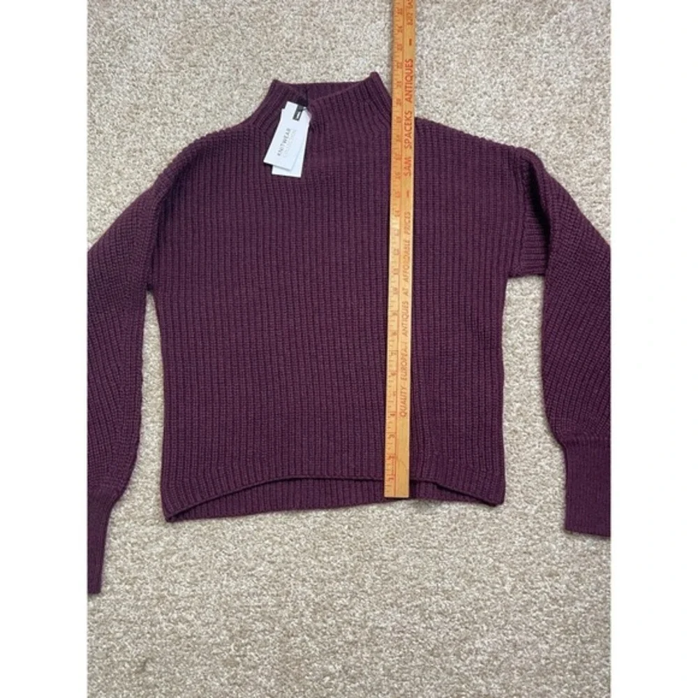 Dynamite size xs